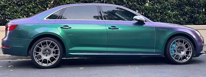 广汽乘用车
